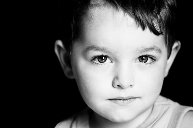 choosing first words for young boy is minimally verbal