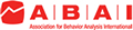 Abai Logo
