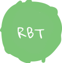 Graphic Rbt