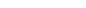 White.divider.6 Nivoytu4iglssa1jlcsalsjdwbr07vvreg7efaowr4