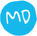 Md.button