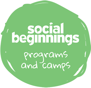 Socialbeginnings.therapy.300px