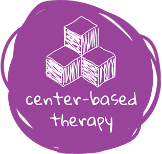 Center.therapy.300px