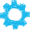 Cog.100px