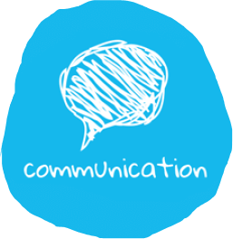 Communication2