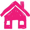 House.125px