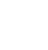 Rubberduck