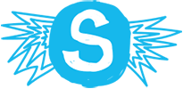 Supers.blue .100px
