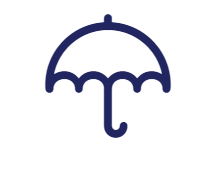 Umbrella