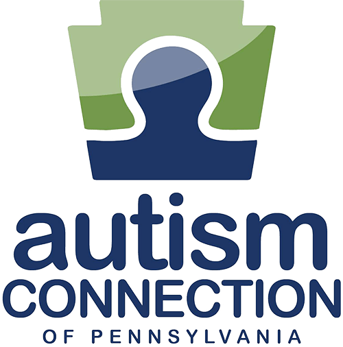 autism connection of pennsylvania logo