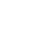 apple on verbal beginnings home page