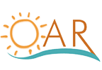 oar logo for aba resources for parents