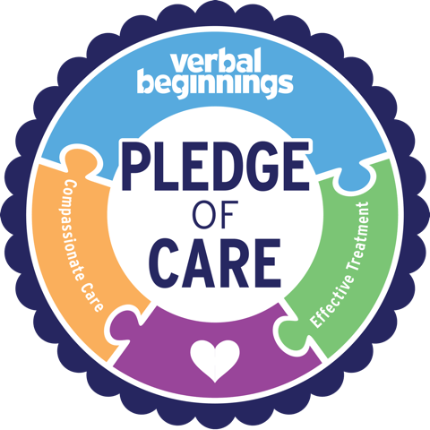 VB.PledgeofCare.2