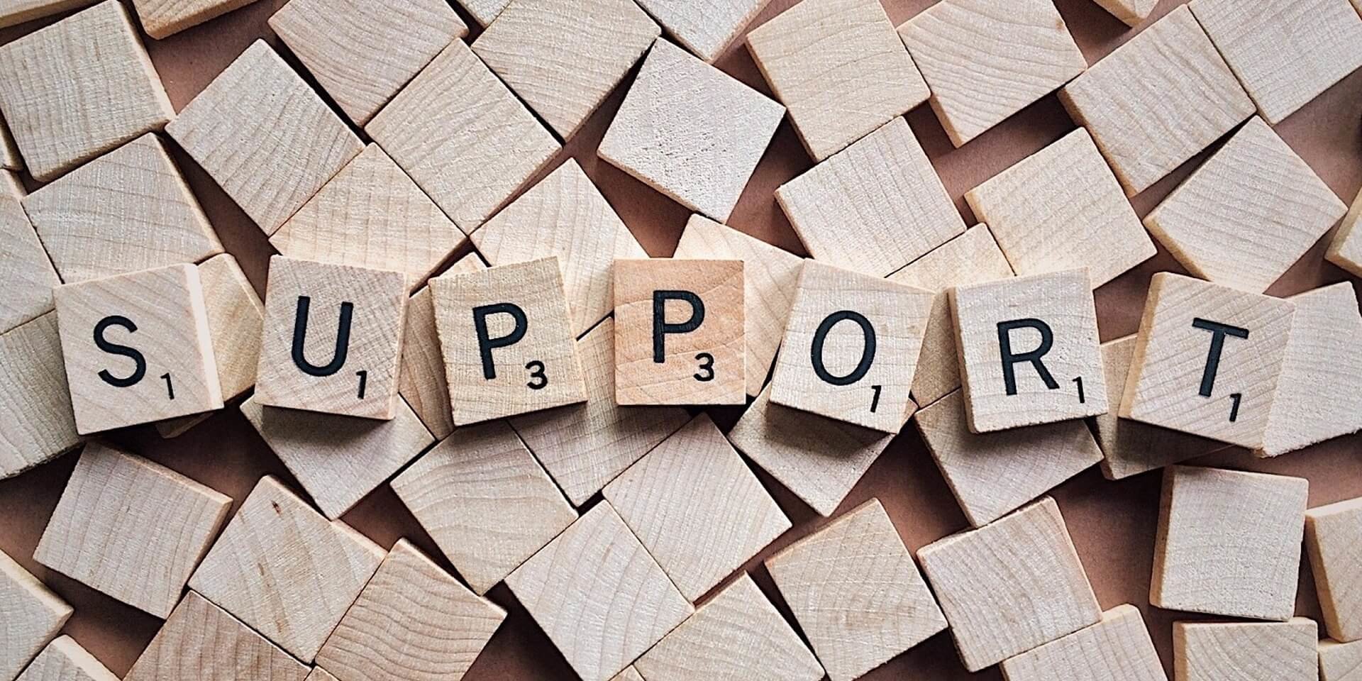 support-2355701_1920