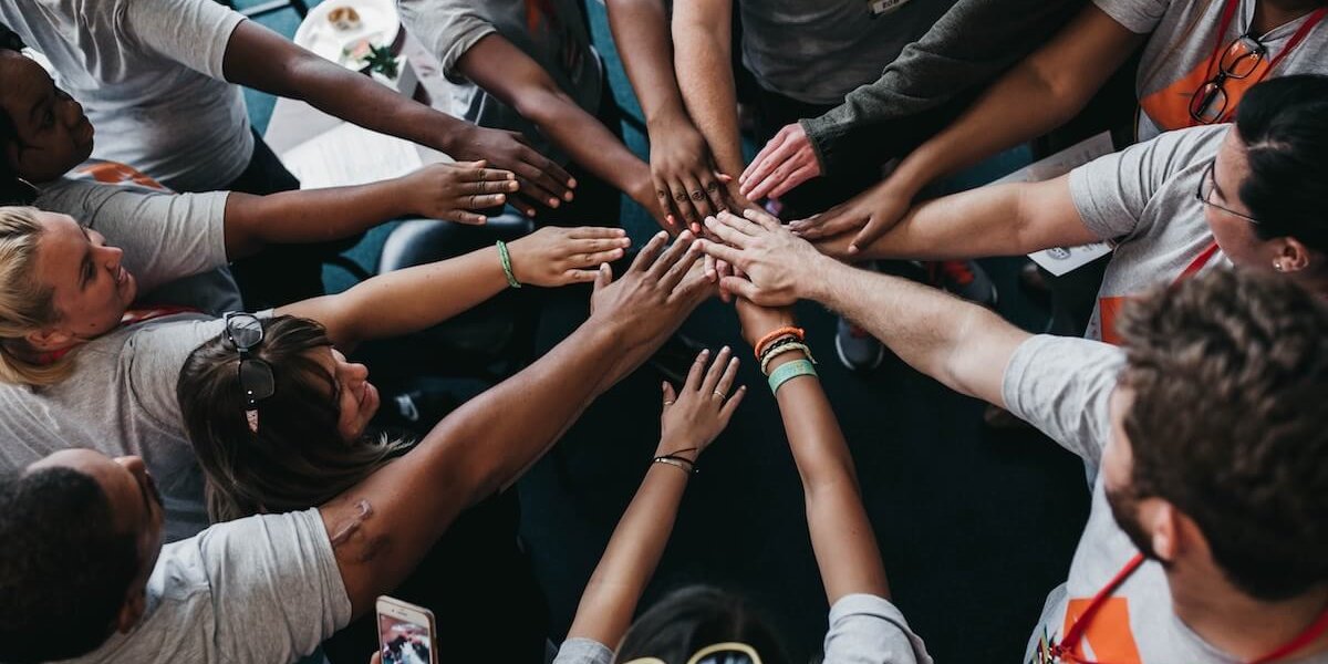 teamwork-RBT