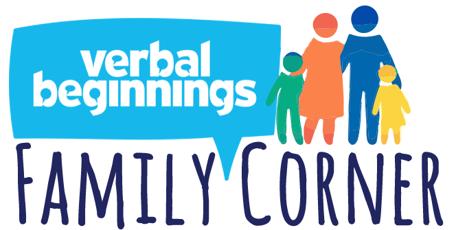 VB Family Corner logo 1