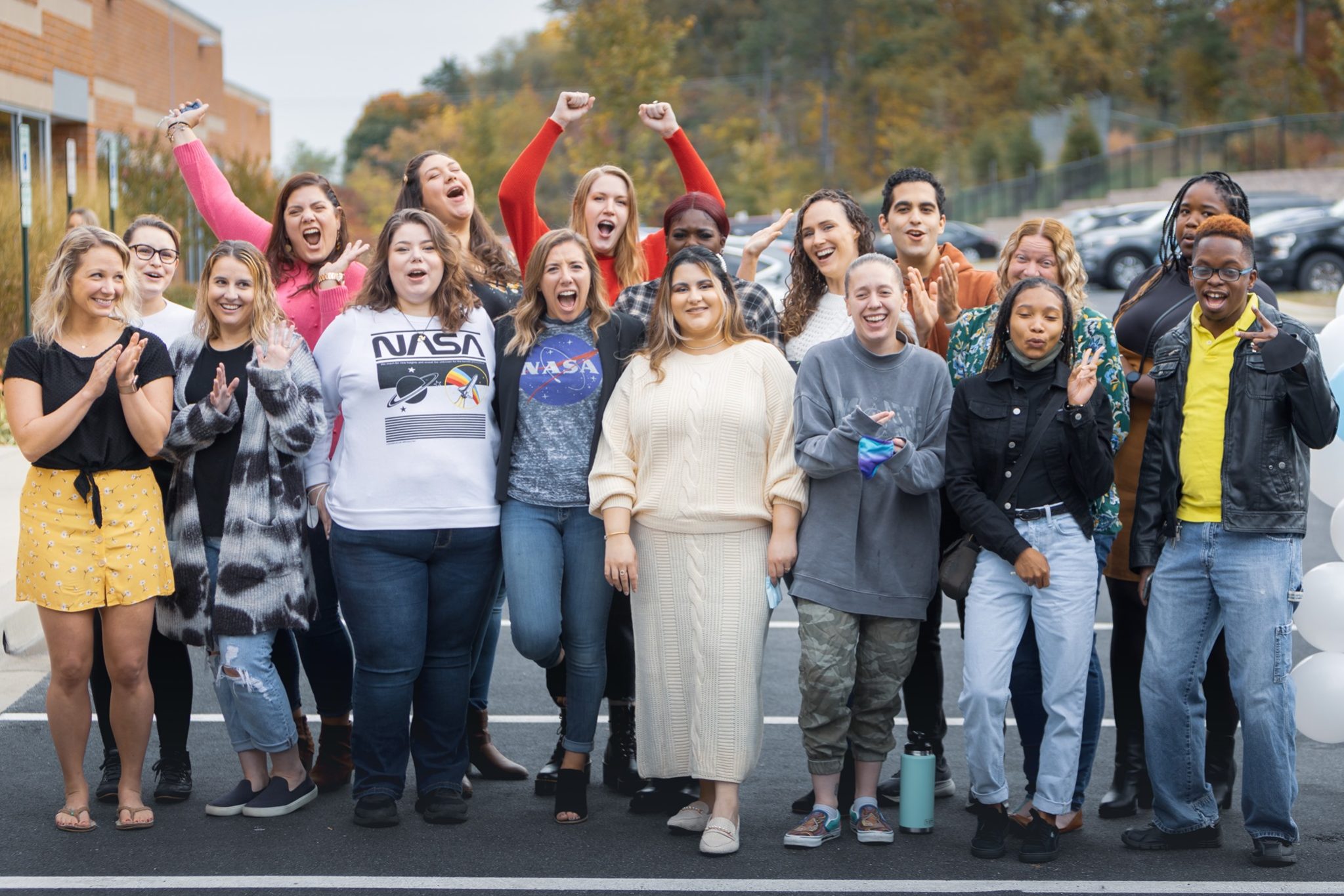 251094158 4639476482764715 3531966924503401865 n