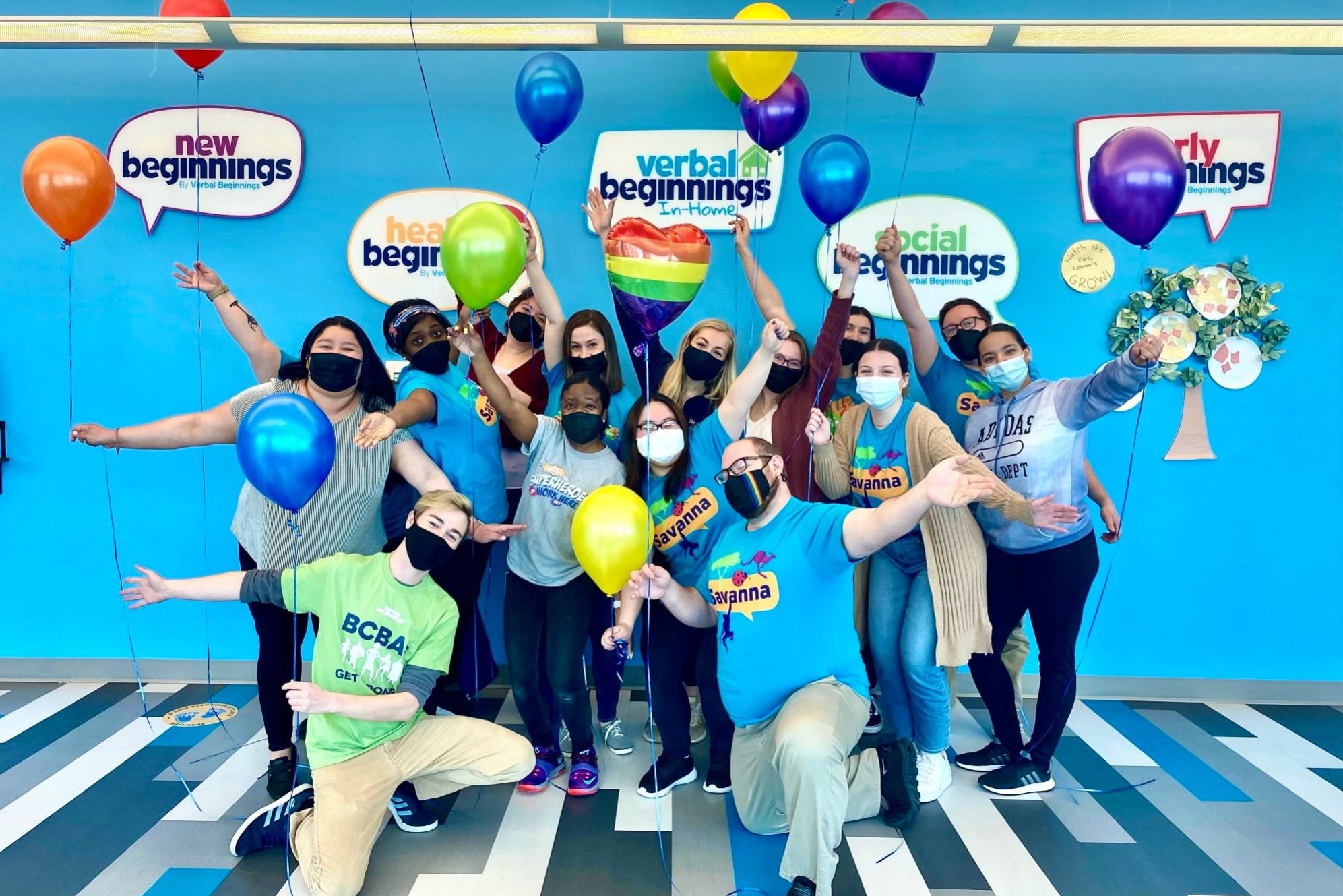 277582115 5144604905585201 2238973742732330262 n