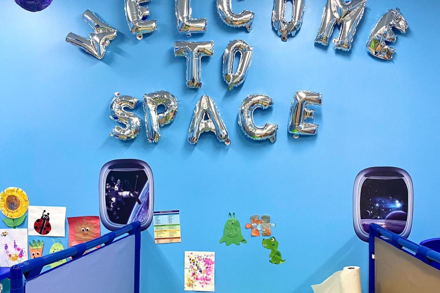 279971897 5234545089924515 3220517081324712802 n