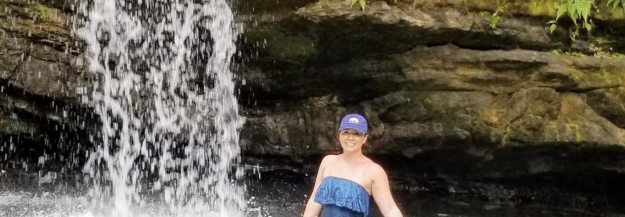 Screen Shot 2022 06 28 at 12.30.39 PM