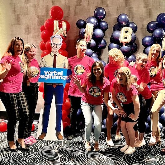 362234946 663207102495791 7078502669053755166 n