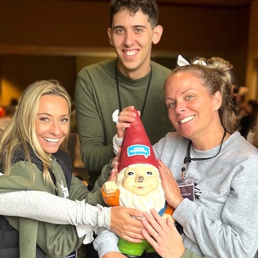 383848326 700655025417665 6420447332121243718 n