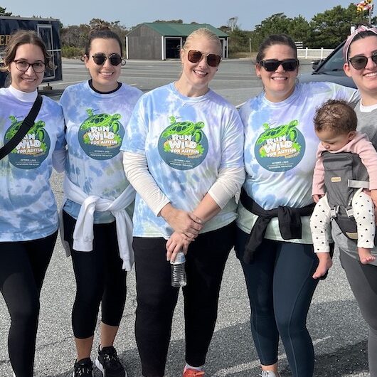 385035815 703805238435977 6159761075167822351 n