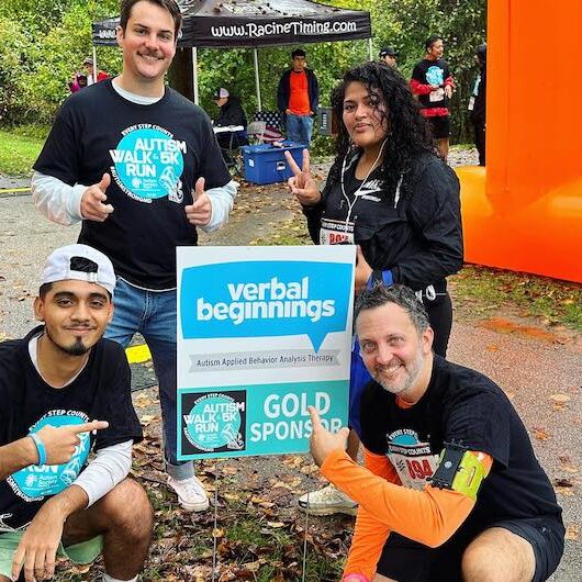 387689912 18226560679220639 9078815422884557119 n