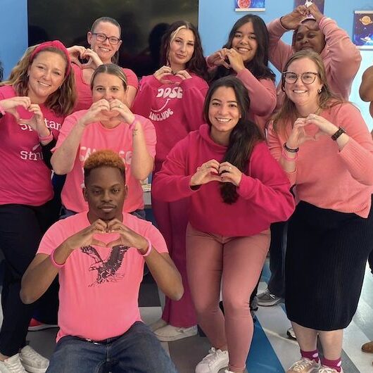 387854724 709587421191092 3095371877830523689 n