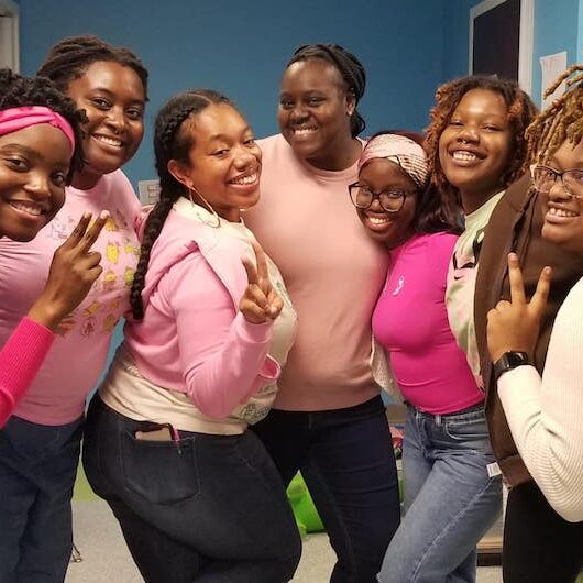 391288295 709587884524379 5551752719934516134 n