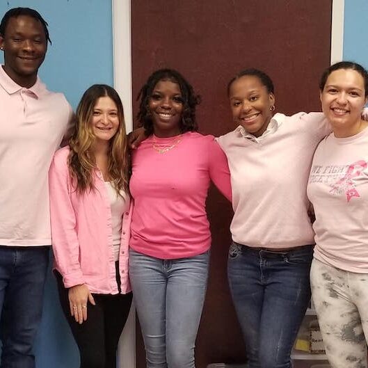 391322288 709587917857709 1125426540937458983 n