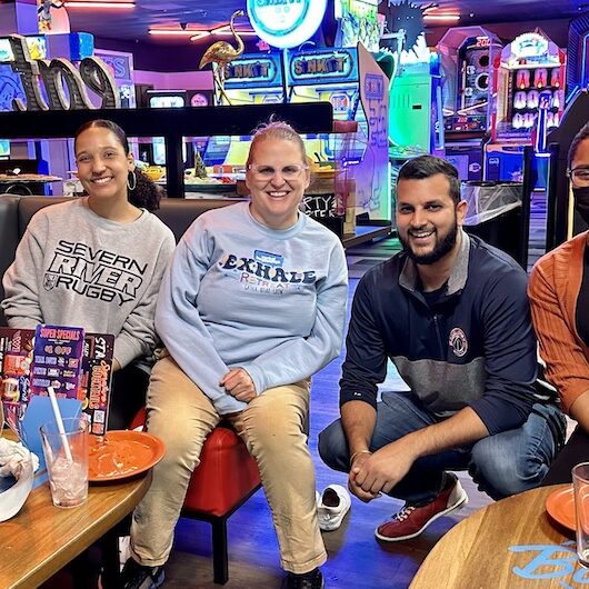 393785250 713776634105504 6447843565874829141 n