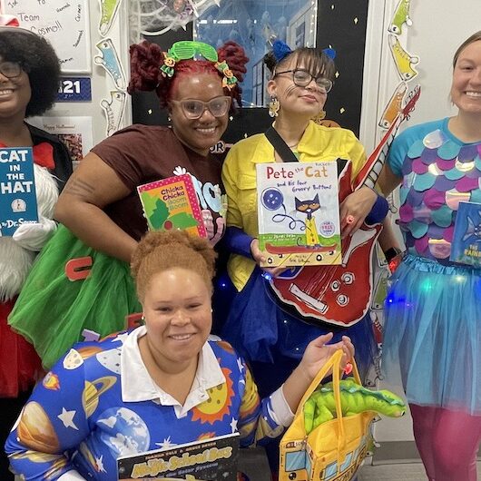 397134984 720217920128042 2345046310338785774 n