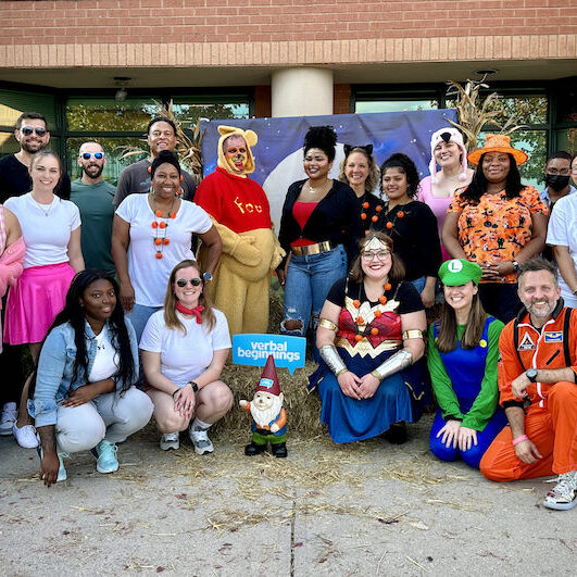 Group Halloween 1 Becca Added scaled