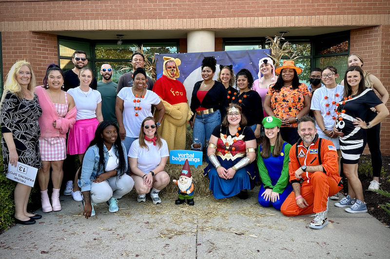 Group Halloween 1 Becca Added scaled