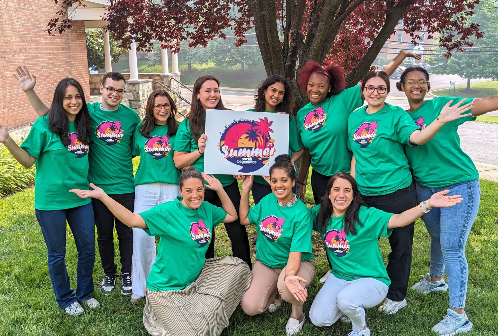 Social Skills for Kids Social Begninnings Verbal Beginnings