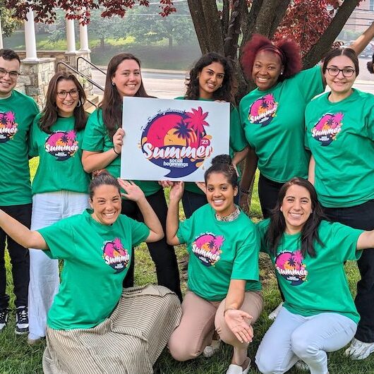 PXL 20230629 144404799.MP scaled