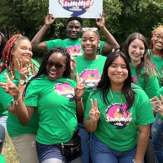 summerprograms3
