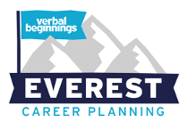 everest planning log