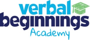 vb academy logo