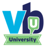 vbu logo small