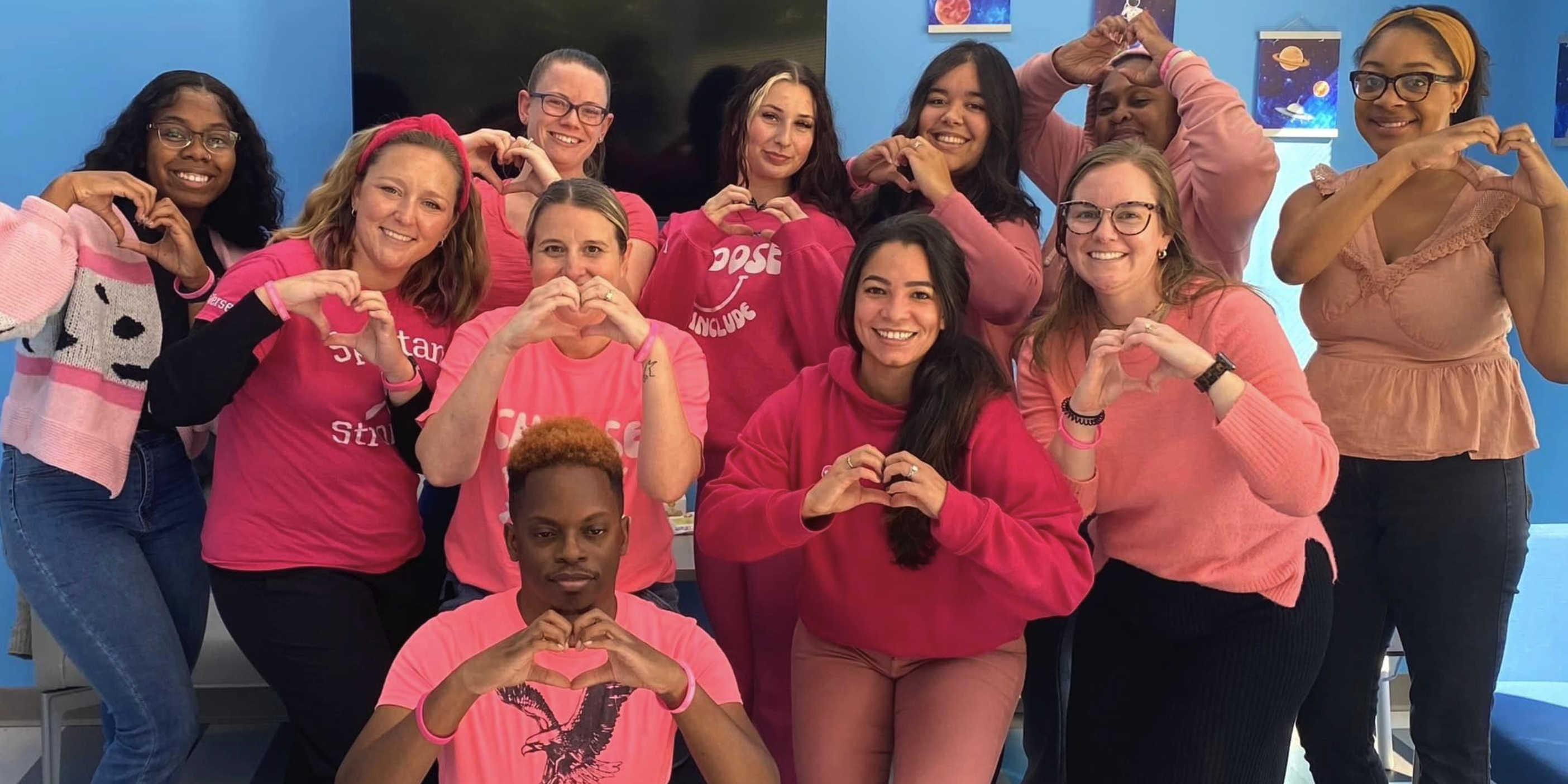 in home aba therapy Elkridge MD