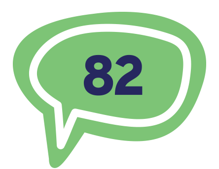 promoter.score
