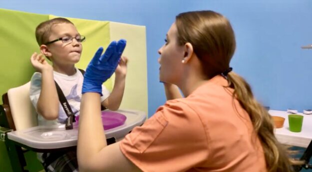 healhty-beginnings-staff-verbal-beginnings-2024