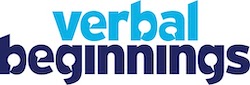 VB Logo