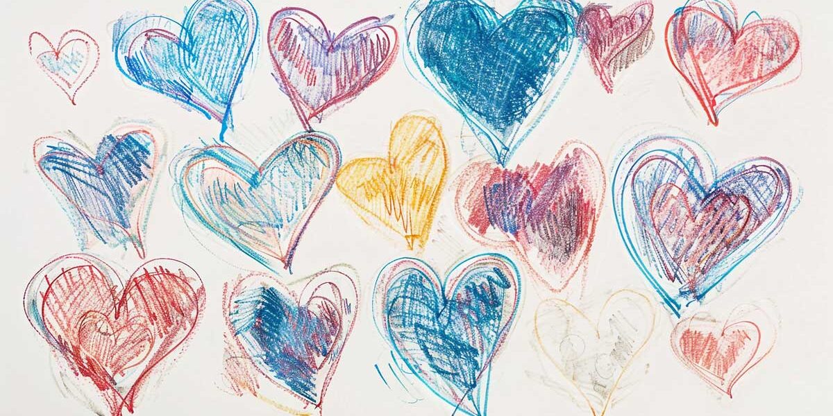 Understanding Comprehensive Sex and Relationship Education for Individuals with Autism