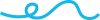 divider