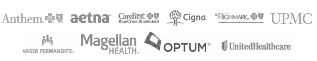 health insurance aba