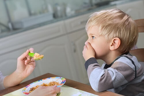 verbal beginnings healthy beginnings