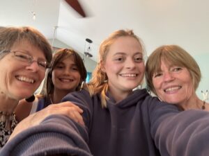IMG 0729